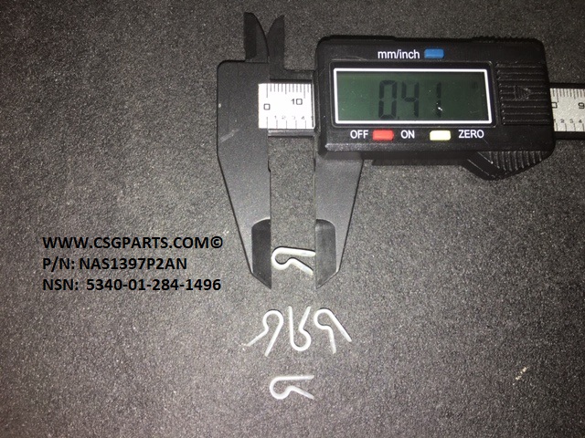 5340-01-284-1496