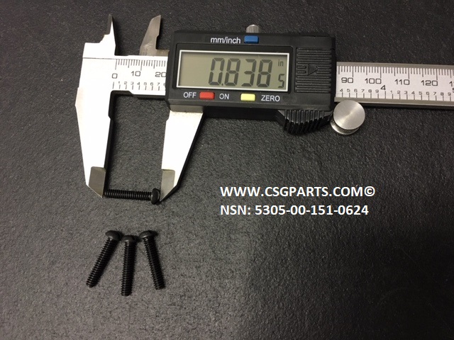 5305-00-151-0624