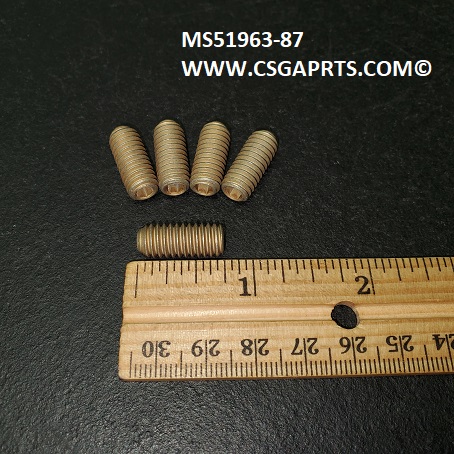 MS51963-87