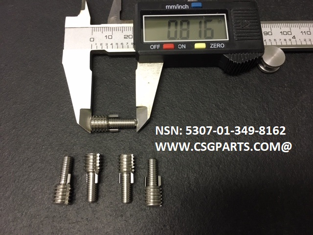 5307-01-349-8162