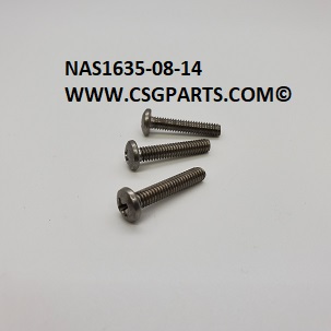 NAS1635-08-14