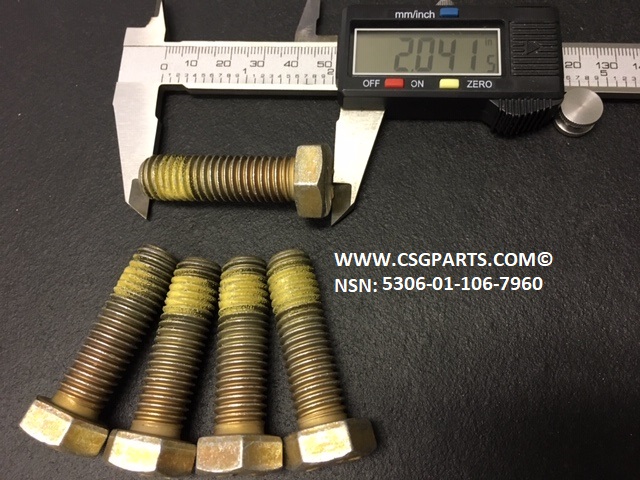 5306-01-106-7960
