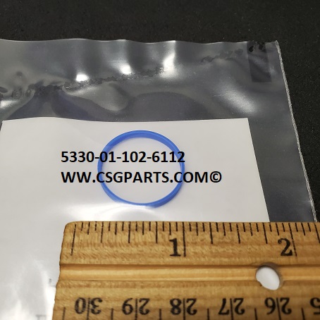 5330-01-102-6112