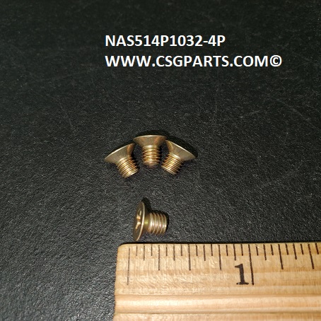 NAS514P1032-4P