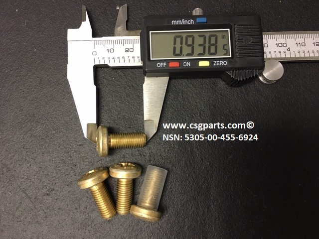 5305-00-455-6924