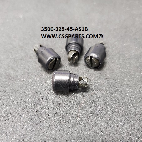 3500-325-45-AS1B