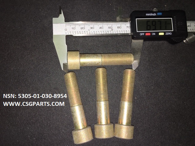 5305-01-030-8954
