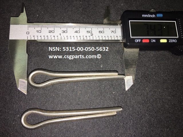 5315-00-050-5632
