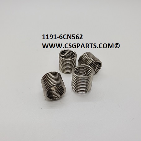 1191-6CN562