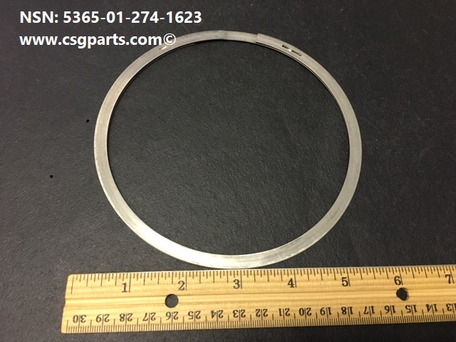 5365-01-274-1623