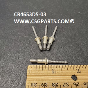 CR4653D5-03