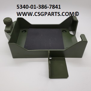 5340-01-386-7841