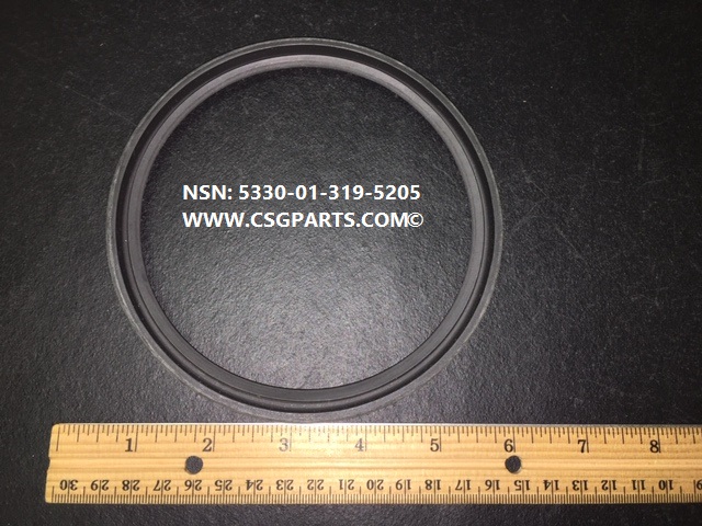 5330-01-319-5205