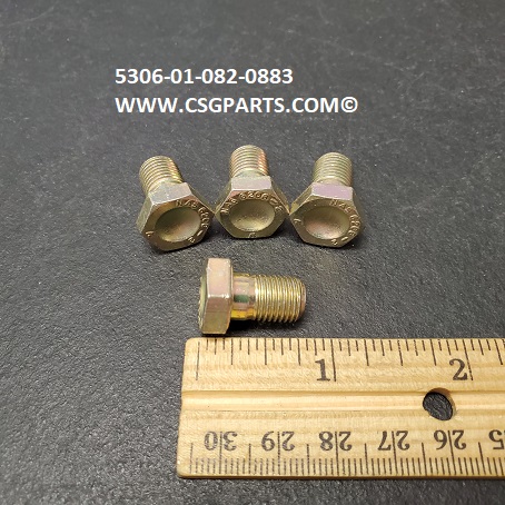 5306-01-082-0883