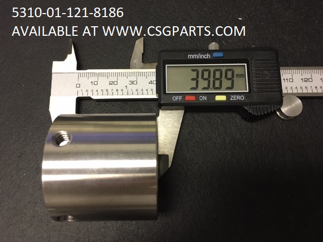 5310-01-121-8186