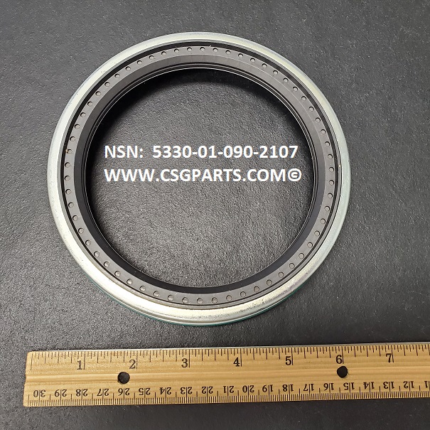 5330-01-090-2107