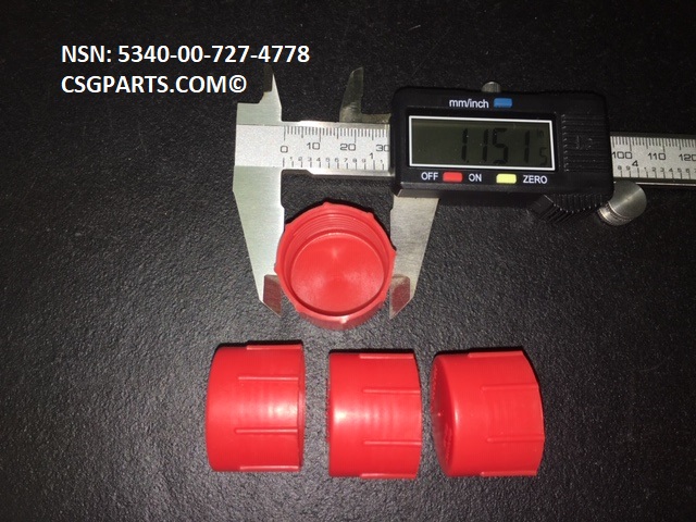 5340-00-727-4778