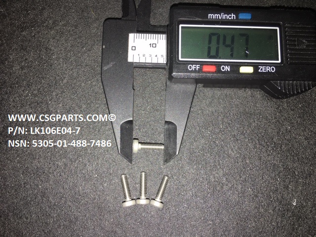 5305-01-488-7486