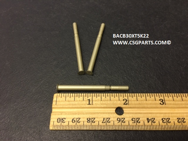 BACB30XT5K22
