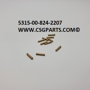 5315-00-824-2207