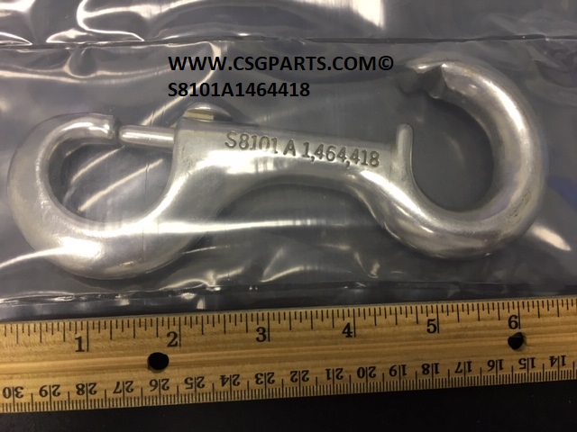 S8101A1464418