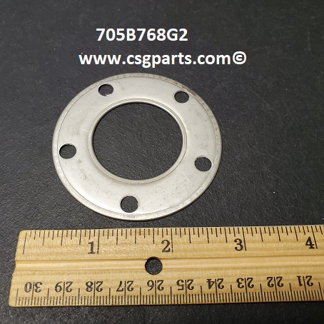 705B768G2