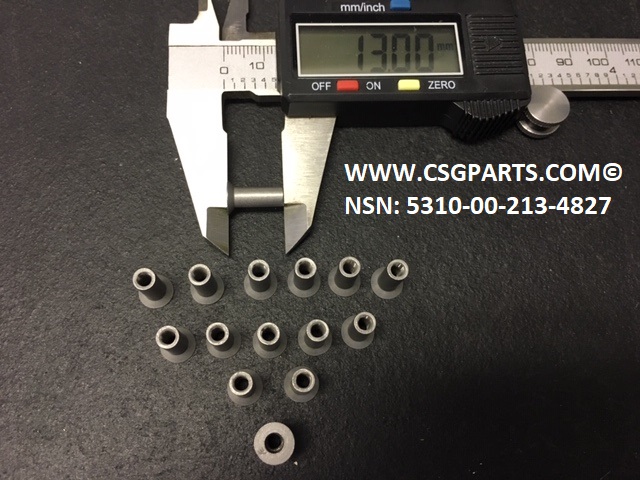 5310-00-213-4827