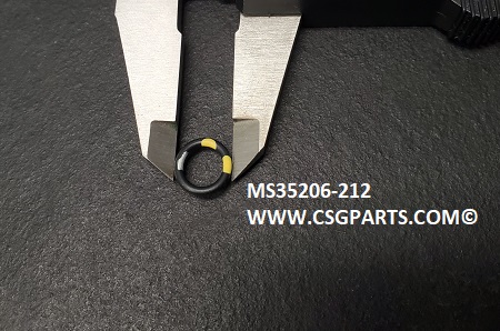 MS35206-212