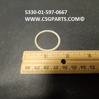 5330-01-597-0667