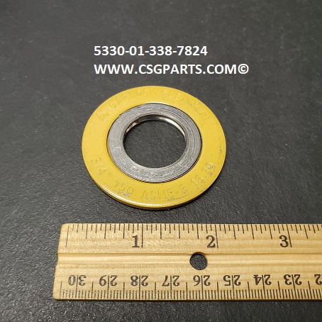 5330-01-338-7824