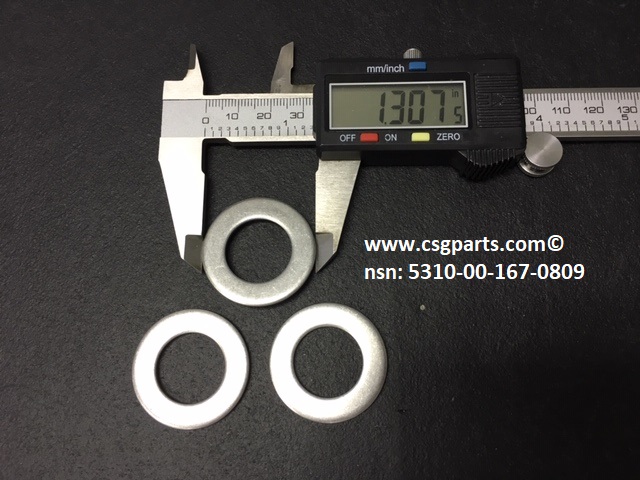 5310-00-167-0809