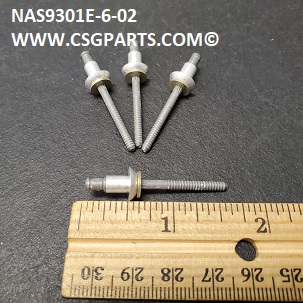 NAS9301E-6-02