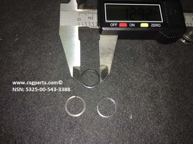 5325-00-543-3388