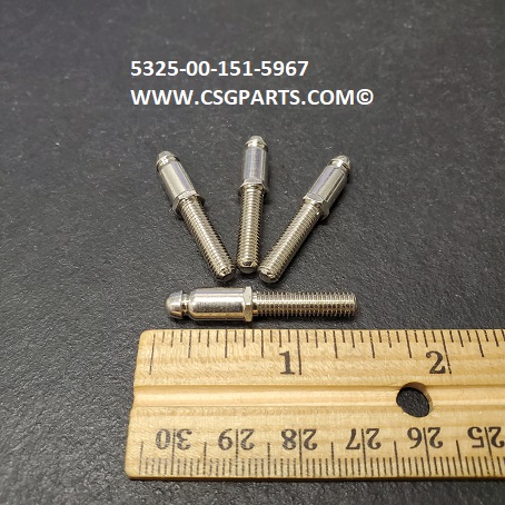 5325-00-151-5967