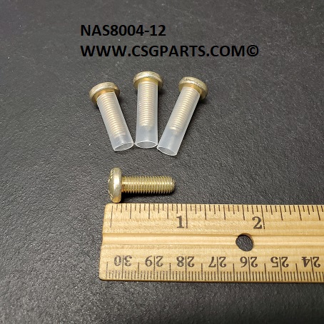 NAS8004-12