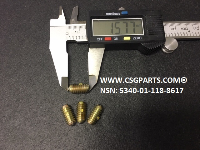 5340-01-118-8617
