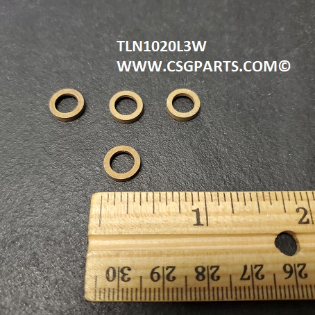 TLN1020L3W