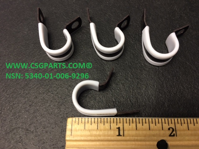 5340-01-006-9296